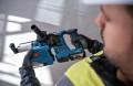 Bosch GBH 18V-22 Professional 0611924000