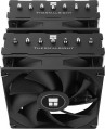 Thermalright Phantom Spirit 120 SE