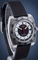 Timex TW2V69500