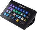 Elgato Stream Deck XL