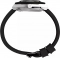 Timex M79 TW2W47600