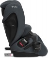 Cybex Pallas B2 i-Size