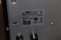 Clatronic MBG 3726