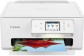 Canon TS7640I