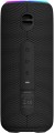 Sencor Sirius 2 Maxi