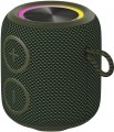 Sencor Sirius 2 Micro