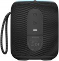 Sencor Sirius 2 Mini