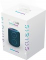 Sencor Sirius 2 Mini