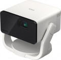 Epson EpiqVision Mini EF-22