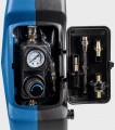 Scheppach Air Case