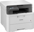 Brother DCP-L3515CDW