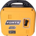 Forte FG2100i