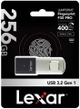 Lexar JumpDrive Fingerprint F35 Pro