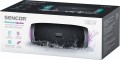 Sencor SSS 5400 Tide Maxi