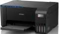 Epson EcoTank L3271