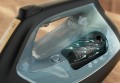 Electrolux Renew 800