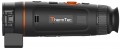 ThermTec Wild 335L