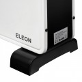 Eleon TR2300 PROTURBO WIFI