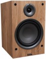 TAGA Harmony TAV-807B