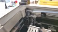 Qidi Tech Plus 4