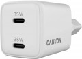 Canyon CNS-CUW35CC