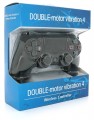 Brazzers Wireless Gamepad for PS4