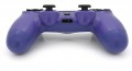 Brazzers Wireless Gamepad for PS4