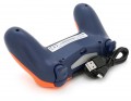 Brazzers Wireless Gamepad for PS4