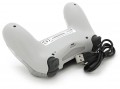 Brazzers Wireless Gamepad for PS4