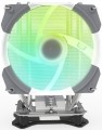 DarkFlash S21 ARGB White