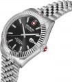 Swiss Military Hanowa Diligenter SMWGL0002101