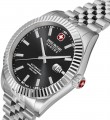 Swiss Military Hanowa Diligenter SMWGL0002101