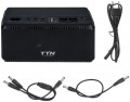 TTN DCL-36W