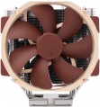 Noctua NH-U14S DX-4677