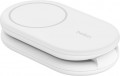 Belkin BoostCharge 2-in-1 Magnetic Foldable 15W