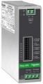 APC Easy-UPS 24V BVS240XDPDR