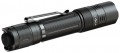 Fenix PD32R
