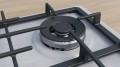 Bosch PGH 6B5 K90R