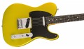 Fender American Ultra II Telecaster EB