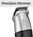 BaByliss Lithium Power 11-in-1 Multi-trimmer