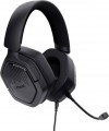 Trust GXT492 Carus