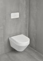 Villeroy & Boch Architectura 4694CL01