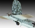 Revell Heinkel He177 A-5 Greif (1:72)