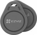 Ezviz HP5