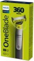 Philips OneBlade 360 Face + Body QP2834/23