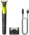 Philips OneBlade 360 with Connectivity QP4530/30