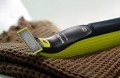 Philips OneBlade QP2724/20