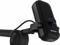 Endorfy Solum Voice