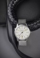 Certina DS+ Kit Sport & Urban C041.407.19.031.01