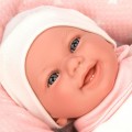 ARIAS Colin 60762